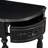 Souther 52'' Sideboard