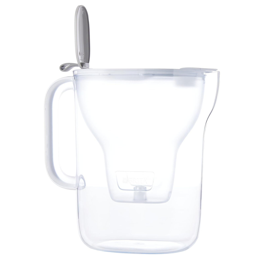 Style XI Water Philtre Pitcher