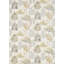Yasuni Fabric-66966714