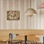 Schumacher x Backdrop Night At The Opera Wallpaper-71294511