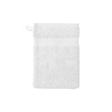 Etoile Washcloth Set