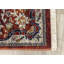 Tapis rouge Rojas-378256858
