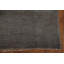 Tapis moderne en laine fabriqué à la main Gabbeh 4 x 6