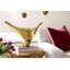 Vase Burled-16476074