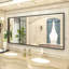 Miroir mural Amara-91893043-133218869