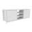 Alejandria TV Stand for TVs up to 60 Inches-33625629