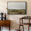 Paysage rétro - CMXL-1399699770-1399699766