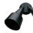 Lamagna Outdoor Security Flood Light-25751159