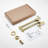 ARRISEA Kitchen Faucet