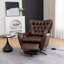 Fauteuil inclinable à oreilles Harrington-908501980
