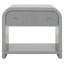 Liabella 1 - Drawer Nightstand-81686012