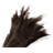 Flo-Pac® Feather Duster-13930849