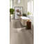 Planche en vinyle WPC de luxe Kronos HD Plus 8,98 po x 72,05 po x 11,9 mm-95074341