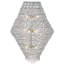 Lucy 12 - Light Chandelier