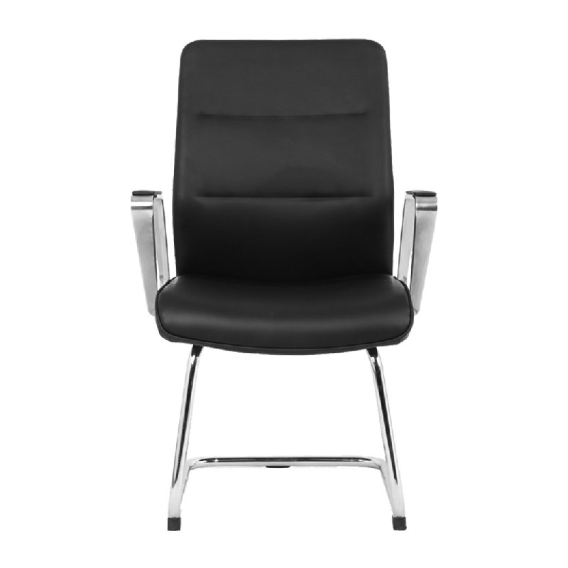 Chaise de bureau Cabell