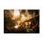 Art sur toile Adrian Popan-758677670