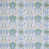 Green & Blue selected