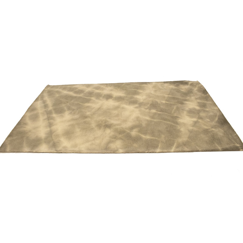 Tapis oriental moderne 5 X 8
