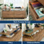 Commode de chambre Oaklynn