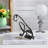 Ainesh Animals Figurines & Sculptures