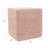 Tadiwa Upholstered Ottoman-91230458