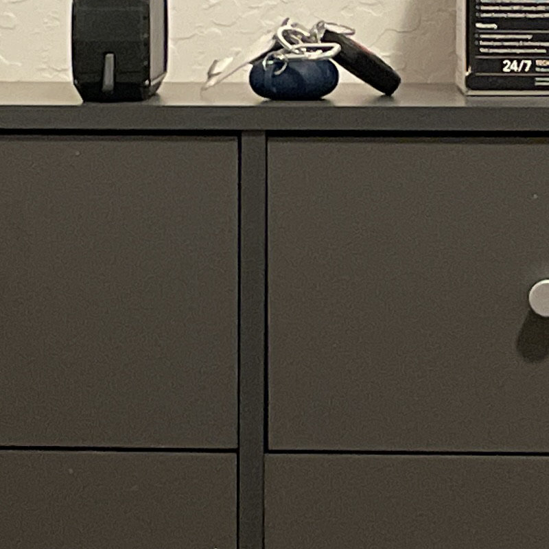 Customer review by Kajalpreet