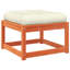 273cm Wide Patio Sofa-1934772621-1934772623