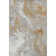 Premium Machine Washable Strinko AMF1682 Abstract Rug