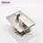 All-In-One Kit with Rough in-Valve-69661075