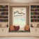 Alexandria Rope Window & Door Casing