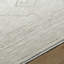 Tapis Abileigh-905385083