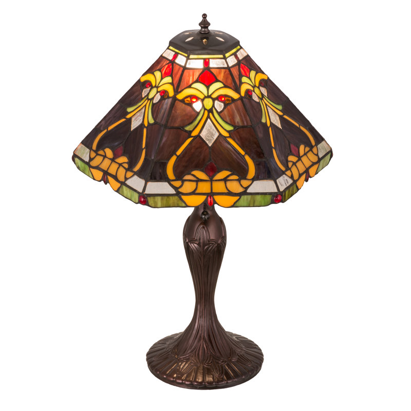 Middleton Table Lamp