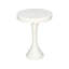 Table à boisson Madeline-627522309