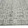 Sieda Wool Geometric Indoor Rug