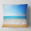 Oreiller de mer en mer tropical-29061237-29061240