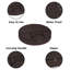 Wreath Storage-1529652833-1529652841