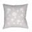 Outdoor Throw Pillow-21889189-21889186