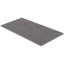 Carreau de mur et plancher en porcelaine 12 po x 24 po-50329122