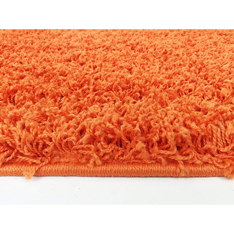 Renesha Indoor Rug, Rectangle 6'7" x 9'6"