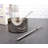 RSVP International Stainless Steel Liquid Measuring Cups-41338612