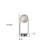 Amorina Metal USB Table Lamp