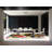 Bold Bounce Rug-1611177362
