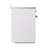 ILVE Nostalgie II Noblesse 30 in Induction Range-103962499