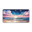 Desk Pad-539181339