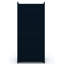 Armoire-penderie 36 po Mulberry-1491912671