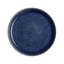 Denby Studio Blue Coupe Dinner Plates