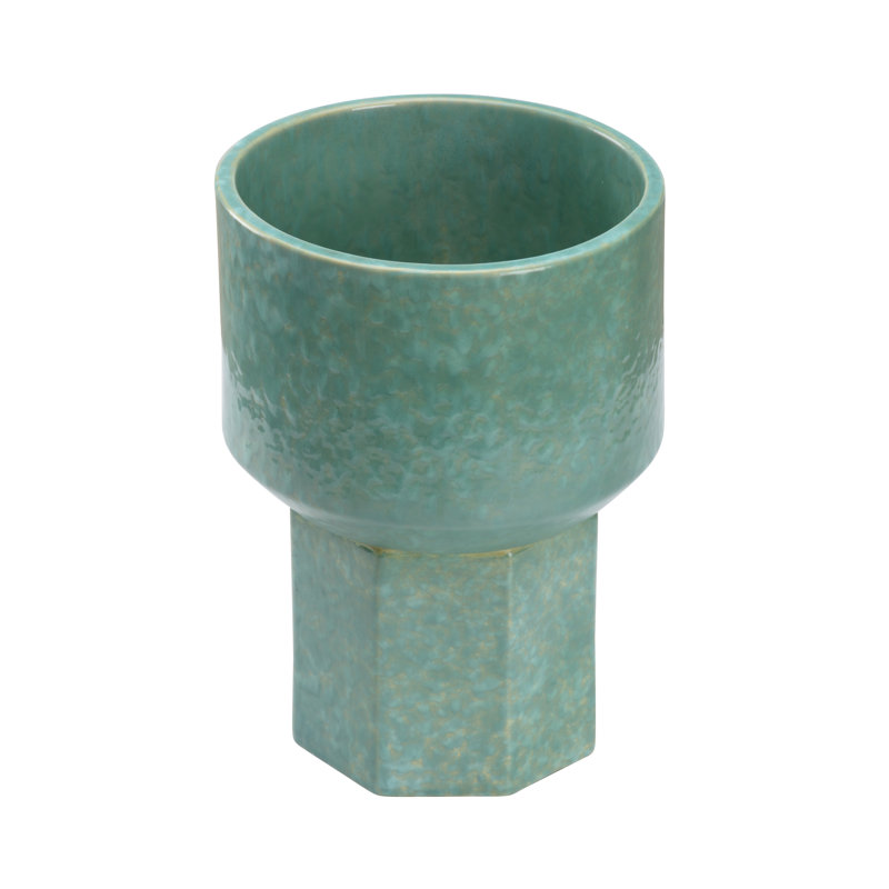 Vase Markus