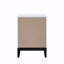 Table de chevet Basic-1462091611
