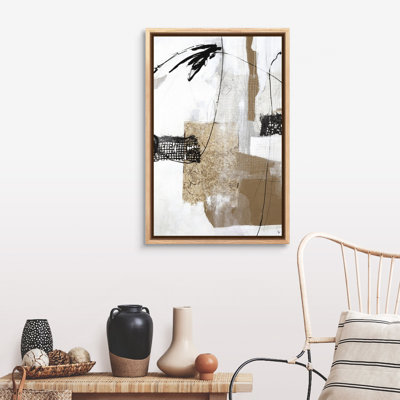 " Highly Illogical I " by Joshua Schicker