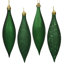 Four-Finish No Pattern Finial Ornament-2063077804-2017957025